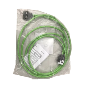 100% New Original 6FX3002-2CT20-1AD0 Encoder Cable signal Cable 3m