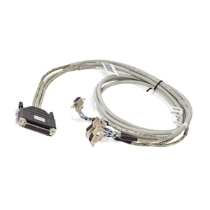 Suitable for 3HAC1762-1 signal Cables of the IRB340/IRB360 Series Industrial Robots