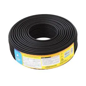 Stage 100 Meter Audio Signal Cable Speaker Amplifier Connection Audio Broadcast Microphone Musical Instrument Accessories