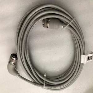 3HEA800800-001ABB Robot Encoder Communication Cable Industrial Robot Encoder Cable