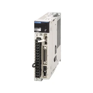 Yaskawa PLC Drive Original CNC Servo Drive SGD7S-200A00B202