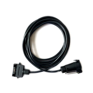 High Quality 7Pin 12V PVC Trailer Cable Trailer Wire Assembly