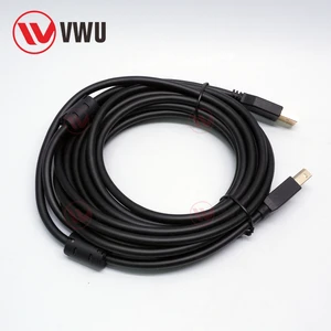 6ES7901-3DB30-0XA0 6ES7901-3CB30-0XA0 6ES7901-3DB30-0XA0 USB Cable For Connection Of TS Adapter And PG/PC