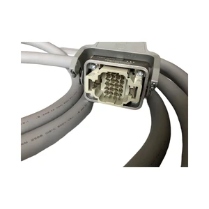 Suitable for the 3HAC077245-002 Power Cable of the IRB1100/IRB1300 Series Industrial Robots