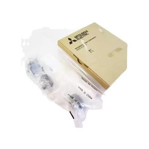 Brand-new Genuine MR-PWCNS4 Servo Cable/Power Cable for Industrial Automation-Made in Japan Most Favorable Price & Best Service
