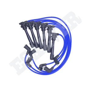ESAEVER SPARK PLUG WIRE MD-329301 MD329301 for MITSU-BISHI