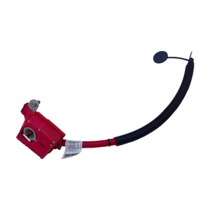 Batterycable