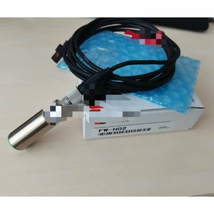 1pc Op-88650 for Vision Sensor Head Cable New Free Shipping New Original Ready Stock Industrial Automation Pac Dedicated Plc