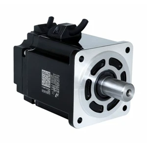 Low Cost Yaskawa Type Servo Motor 220V 500W 3000rpm 1.59N.m Robot AC 3 Phase Servo Motor
