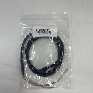100% New and Original Delta Servo Cable DV0PM20024-01
