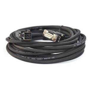 Delta Accessories ASDBCAEN0005 Encoder Cable