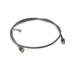 3HAC024244-001 Industrial Robot Accessories Electrical Equipment-Cross Connection Ethernet Cable