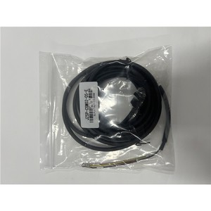 Yaskawa Servo Cable JZSP-CSM02-05-E