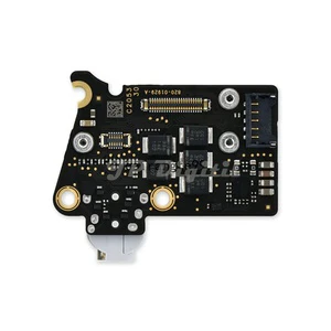 For MacBook Air 13