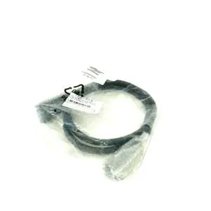 New and in Stock NEW IC600WD005 I/O CABLE IC600WD005C IC600WD005