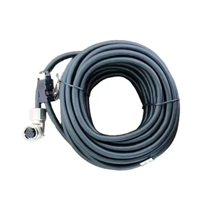 CNV2E-9P-10M New Original CNC Mit Subishi Cable CNV2E-9P-10M