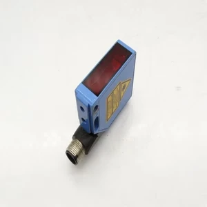Hot Sale Ym2d24-050pn1mrja4 2106184 Connectors and Cables Industrial Ethernet Fieldbus New Original Ready Stock Industrial
