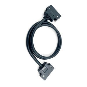 Mass Supply 68 Pin SCSI Servo Extension Cable Assembly Best Price Wiring Harness