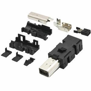 MR-ECNP2-B new original cable available now