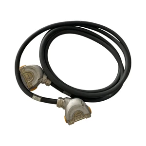 KUKA CNC Robot Cable Accessory Negotiation00-201-280