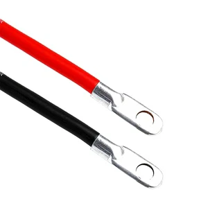 Marine Battery Cables 60mm^2