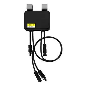 Tigo Energy TS4-A-O 1500V /TUV 1.2M Cable MC4 700W Max Power-Made in USA 461-00252-32