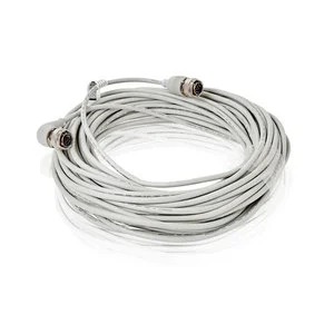 Abb Robot Control Encoder Cable 30M Original Signal Cable For Industrial Automation