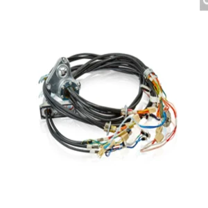 ABB Robot Body Cables 3HAC043964-001 Industrial Robot Body Cables