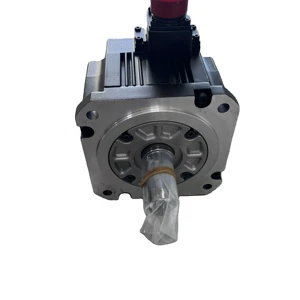 Mitsubish Supplier for CNC Servo Motor HF-204S HF204S