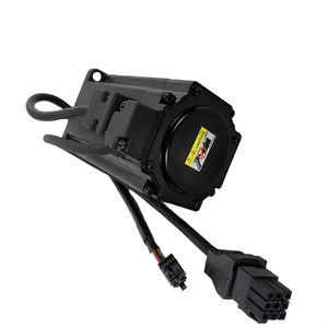 Delta New Original Asd-A2-1021-M Sewing Machine Servo Motor