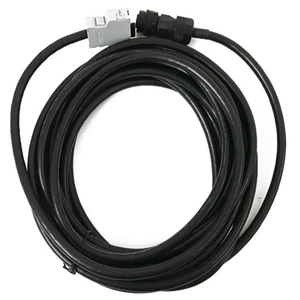 A660-2005-T505 Fanuc Industrial Robot Communication Cable Fanuc Robot Cables
