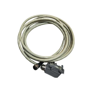 Industrial Robot Power Cable 3HEA800736-001 Is Compatible with IRC5 Series Control Cabinets.