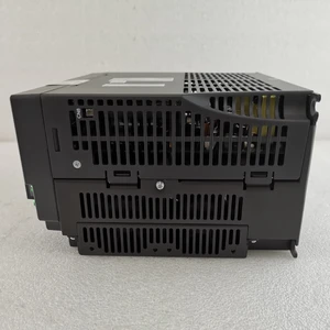 ASD-CAPW1305 ASDA-A2 Series Servo Motor Encoder Connector Kit Servo Drive Original