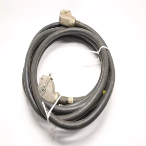 New Original YASKAWA MOTOMAN 2BC ROBOT CABLE 10M 149867-4 PLC Controller