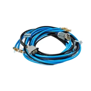 3HAC022545-001 Industrial Robot Cable Is Applicable to the IRB6600 Series