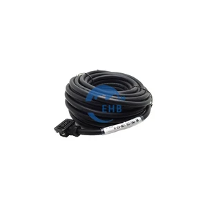 Original New electric cable MR-PWS1CBL10M-A2-L