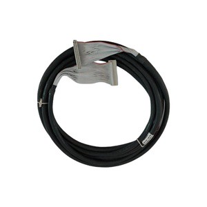 Premium Quality FS-IOBUS-CPX-1 I/O Bus Cable for PLC PAC & Dedicated Controllers