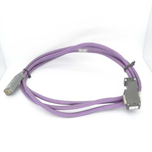 Brand New Original Industrial Automation Equipment Best Price 6xv1830-2ah30 Cable