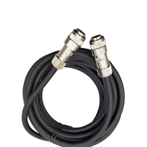 CBL-YCR061-1 Robots DX100 YASKAWA Teach Pendant Cable 12 Month Warranty CBLYCR0611