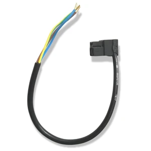 300mm 052f2130 Cable for Transformer 052f4031 New Original Ready Stock Industrial Automation