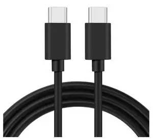 Hot 1M Meter Fast Charging Type-C C Micro USB 3.1 Cable Manufacturer's High-Speed Data Transfer for Camera Computer Power Bank