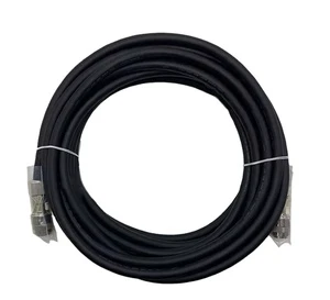 CBL-NXC025-1 Yaskawa Robot Parts NX100 Cable CBL-NXC025-1
