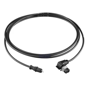 4497230300 - Connecting Cable - Trailer Parts and Accessories - MSP Export
