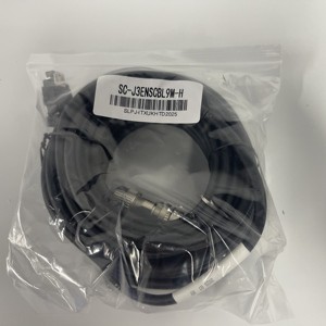 Genuine Original New YASKAWA Servo Cable SC-J3ENSCBL9M-H