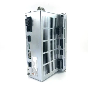 Original New SRDA-C0A12A01A-E Yaskawa DX100 Robot Power Supply Rectifier Unit