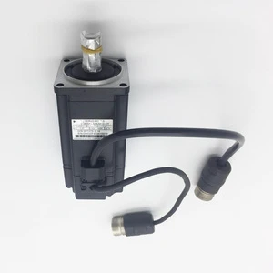 High Quality Original SGMGV-09ADC61 Yaskawa Servo Motor