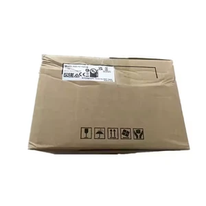 100% New Original ASD-A2-1521-M Delta A2 Servo Drive
