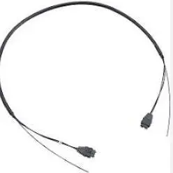 CABLE MR-J3BUS06M-A MITSU BISHI Brand New and Authentic