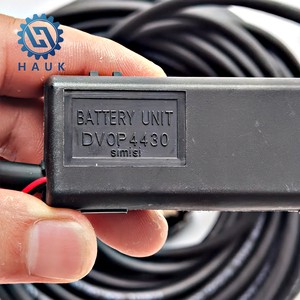 Yaskawa JZSP-CVP07-20-E 20M Brand New Original Cable Connector PLC High Quality Connector Accessories Cable