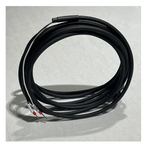 Factory Price High Quality Original Cable Servo Motor Power Cable MR-BKS1CBL3M-A1-L
